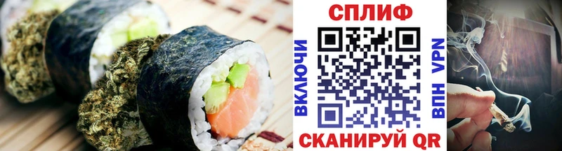 купить наркотик  Шатура  Еда ТГК конопля 