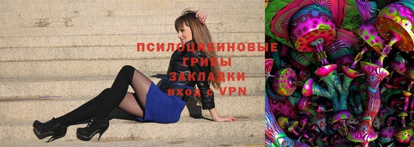 бошки Майский