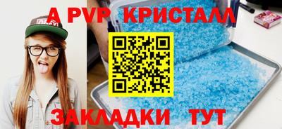 тгк Камышлов