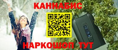 тгк Камышлов