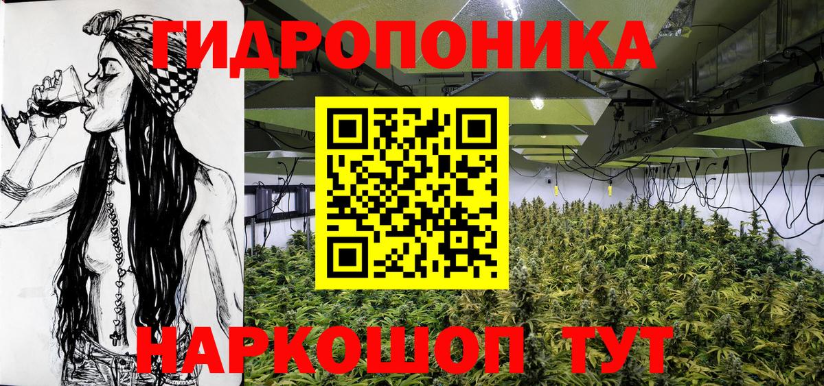Alpha PVP СК   МЕТ  Шатура  МЕФ   Вход с VPN  Наркошоп  ГАШ  Конопля 